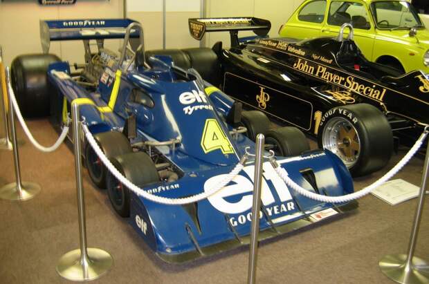 3. Tyrrell P34-1.jpg