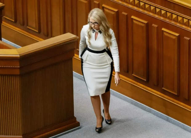 Деятели культуры требуют создать условия для Навального. А не слишком ли они увлеклись требованиями?