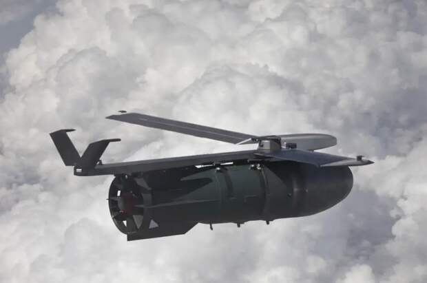 Третья волна «Гераней» с начала суток в Харьковской области, идут удары ФАБами