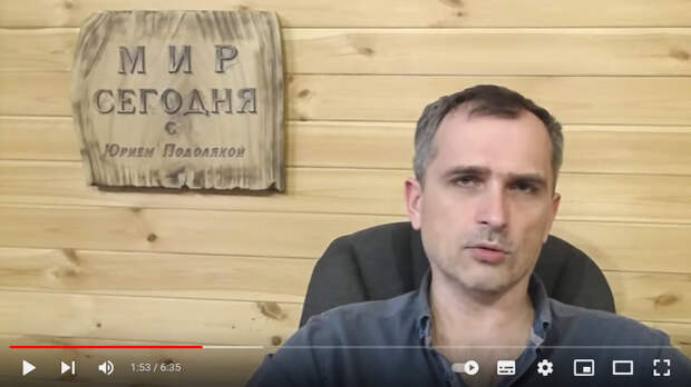 Новая карта боевых действий 4 декабря 2022 на Украине: Итоги спецоперации РФ на Украине, день 284-й.  Последние новости Обзор событий