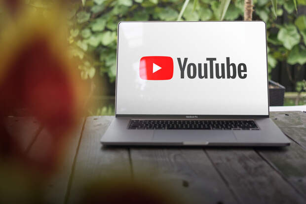 YouTube-каналы БЕЛТА, ОНТ и СТВ удалены администрацией видеохостинга