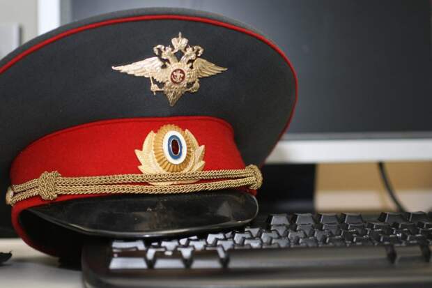 УВД Северного округа столицы информирует о выдаче справок о судимости. Фото: из открытых источников