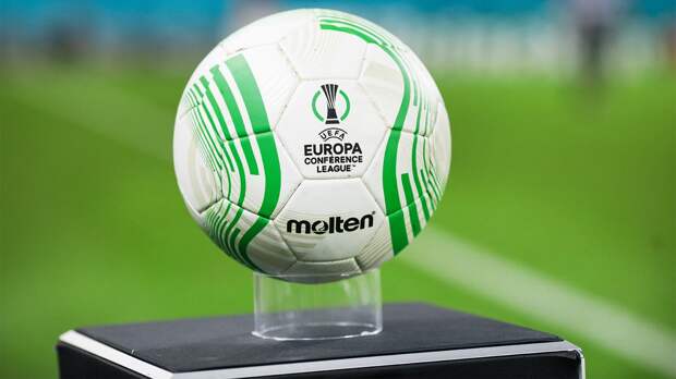 «Кристал Пэлас» — АЕК Ларнака. Лига конференций. 1/8 финала. Прямая трансляция: смотреть онлайн