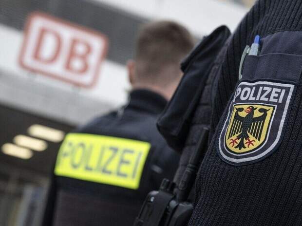 Воры обчистили 3000 банковских ячеек. Жертвы ограбления банка опустошены