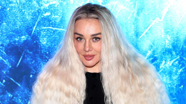 «Всего лишь шутка»: Седокова опровергла слухи о романе с Джиганом