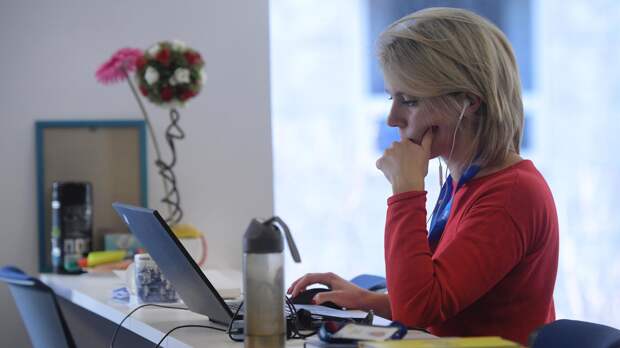 Самооценка на максимум: 5 упражнений для уверенной женщины