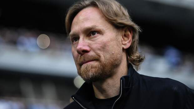 Карпин — об Игнатьеве: ушёл добрейшей души человек