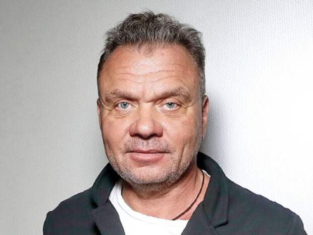 СМИ: продюсер Игорь Мишин оказался среди гостей «голой» вечеринки Ивлеевой (ФОТО)