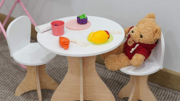 Воспитательница избила ребенка в детском саду на Ямале