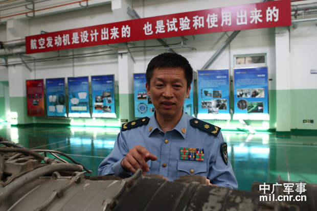 china aircraft engines 3