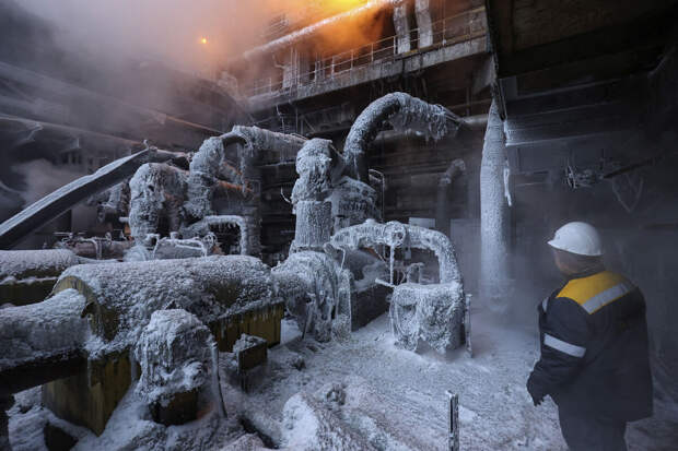 ISW: приостановка ударов по энергетике Украины — незначительная уступка РФ