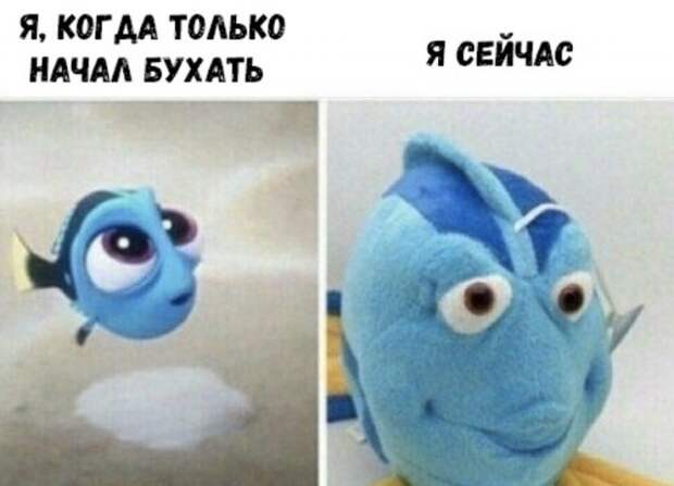 Горячие шутки о горячительном Горячие шутки о горячительном