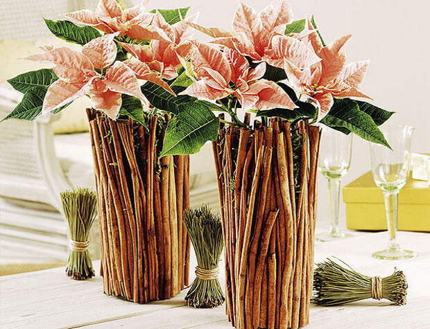 home-flowers-in-new-year-decorating1-7 (600x460, 138Kb)