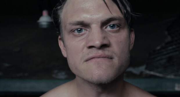 «Это был пьяный диалог с Богом»: Евгений Ткачук о прыжке с моста в Москву-реку