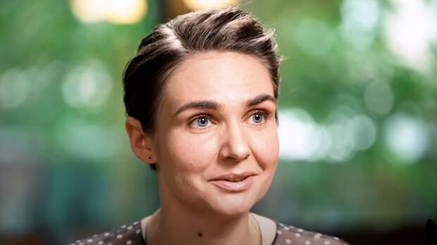 Журналистка Шафран сравнила ПАСЕ с «советским колхозом»