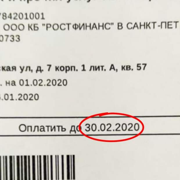 www.vsyako.net