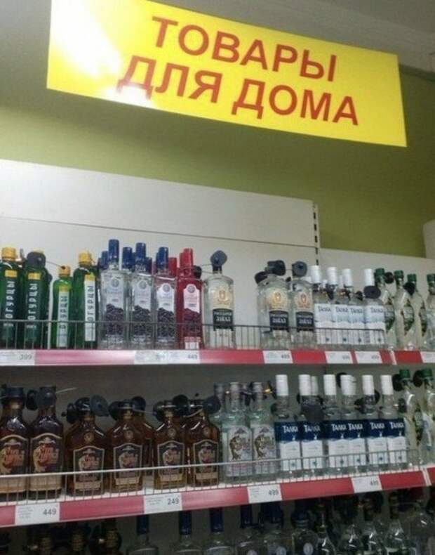 Немного про алкоголь Немного про алкоголь