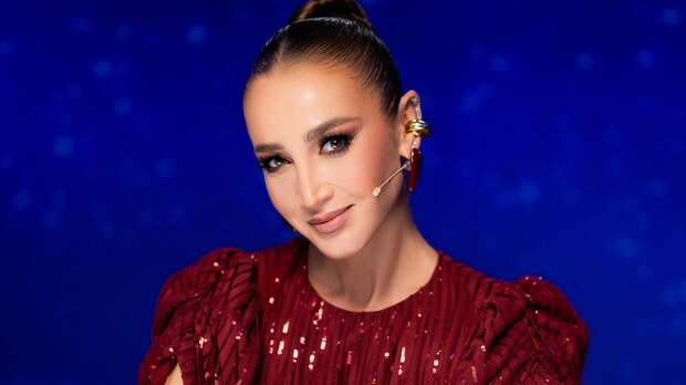 Ольга Бузова рассказала, какого мужчину видит рядом с собой: «Должен обладать статусом»