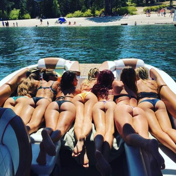 ПОЗИТИВНЫЙ ПОСТ+ 192