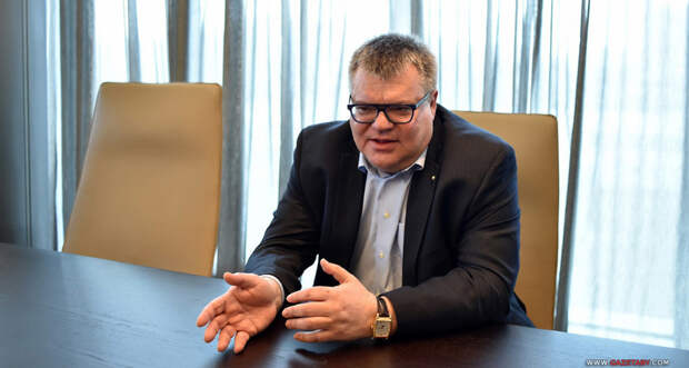 Полдюжины реальных кандидатур на замену многовекторному Лукашенко