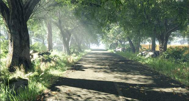 http://games.mail.ru//pic/pc/gallery/eb/9b/da7870a6.jpeg