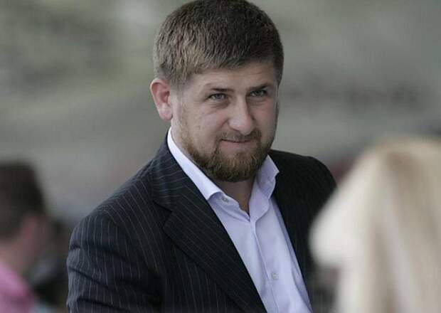 Рамзан Кадыров: Создание любых подобий «пятых колонн»  - измена Родине