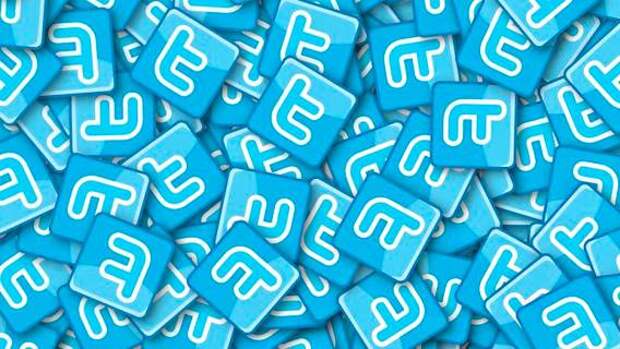 Насколько изменится Twitter с приходом Илона Маска?