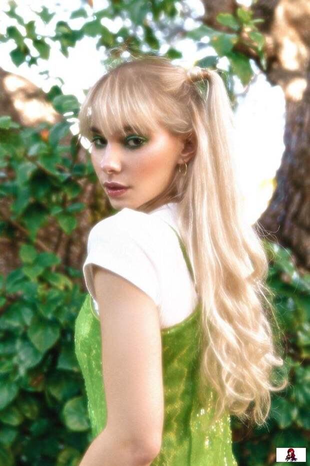 www.vsyako.net