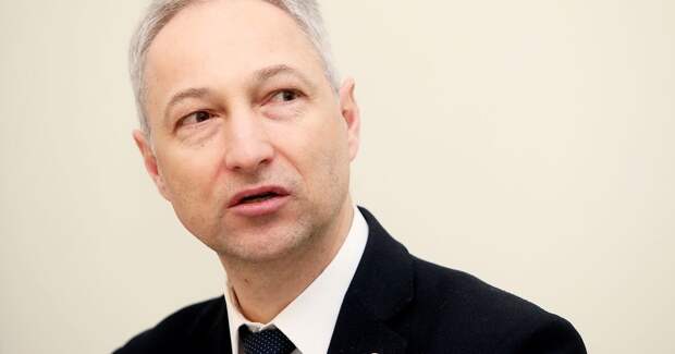 Источник: https://rus.tvnet.lv/