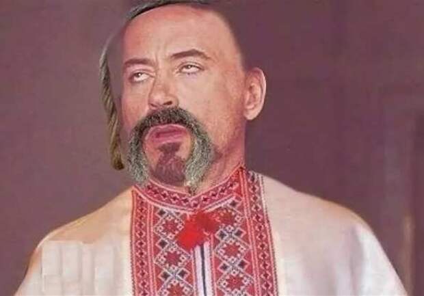 Вскрылись неожиданные намерения австрийцев сорвать планы Киева