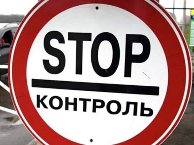 Узбекские силовики: Таджикистан не выполняет своих обязательств по пограничным договоренностям Узбекские силовики: Таджикистан не выполняет своих обязательств по пограничным договоренностям