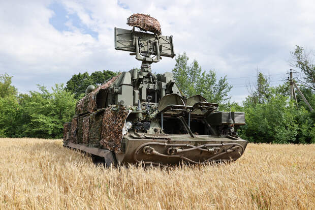 26 декабря: какой праздник отмечают в России и мире