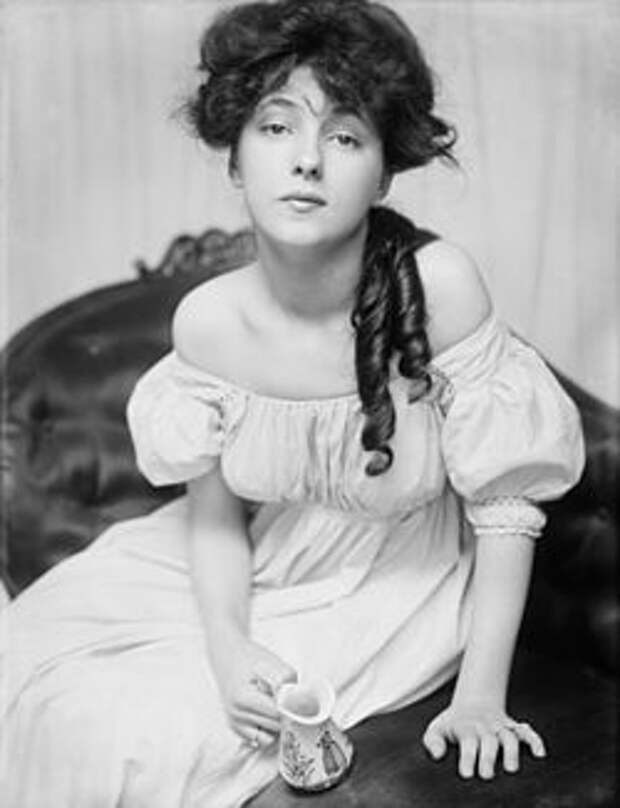 Evelyn Nesbit 12056u.jpg