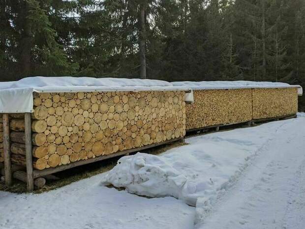 Блог - 14 идеальных совпадений, которыми невозможно было не поделиться в сети 14 идеальных совпадений, которыми невозможно было не поделиться в сети