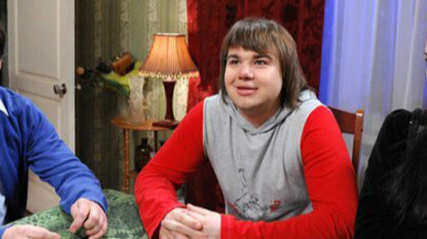 «Это даже смешно»: актер Казаков из «Папиных дочек» о своем статусе злостного неплательщика алиментов