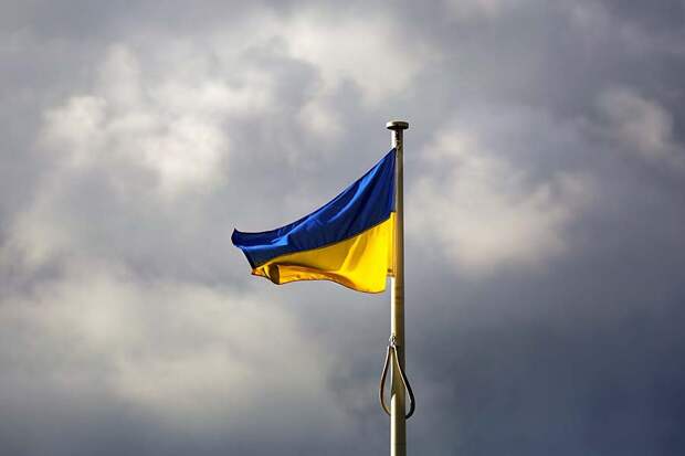 Мюнхенская конференция показала видимую и скрытую часть споров вокруг Украины