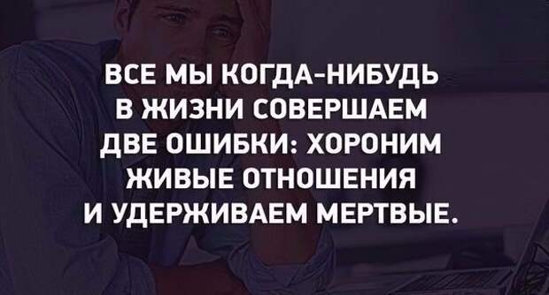 Картинки, юмор, приколы