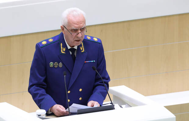 Названа стоимость национализированных компаний в России