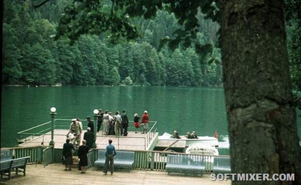 clip_image006