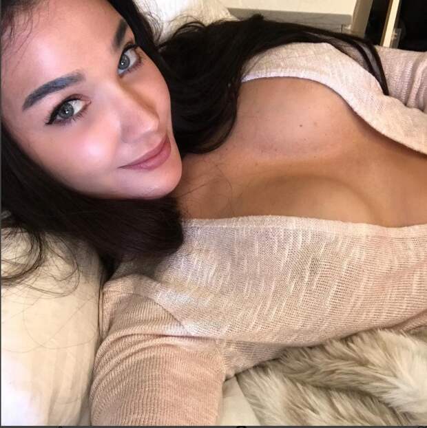 www.vsyako.net