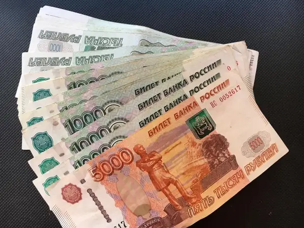 На полмиллиона оштрафовали фирму за взятку новосибирскому эксперту