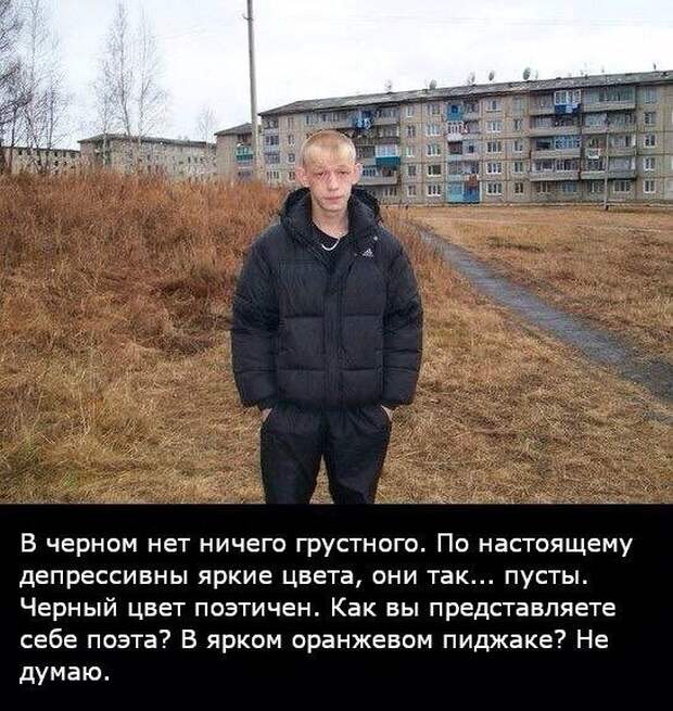 Подборка картинок. Дневной выпуск (30 фото)