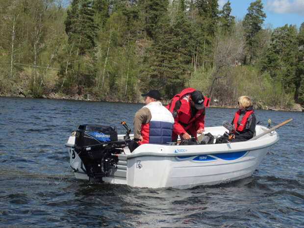 Sweden fishing 0098
