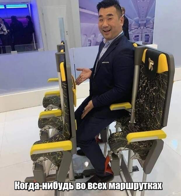 www.vsyako.net