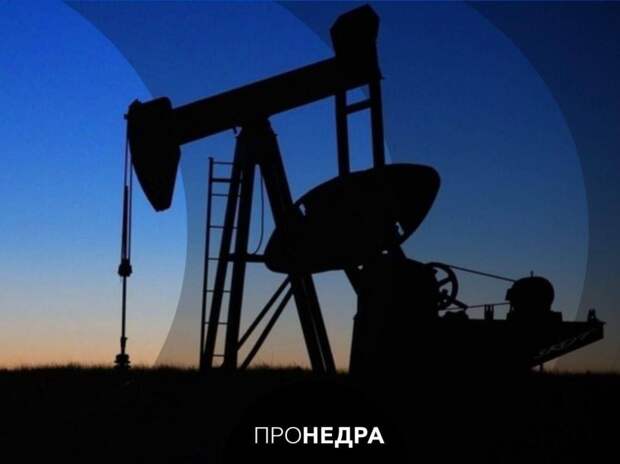 Petron допустила возобновление закупок российской нефти на фоне кризиса на