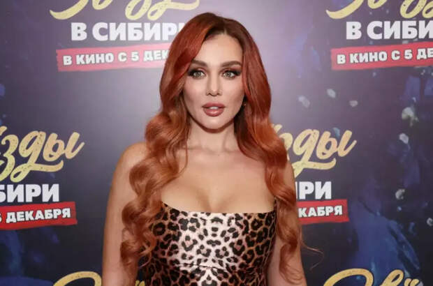 «Жизнь идёт по кругу»: Анна Седокова после трагедии притягивает скандалы