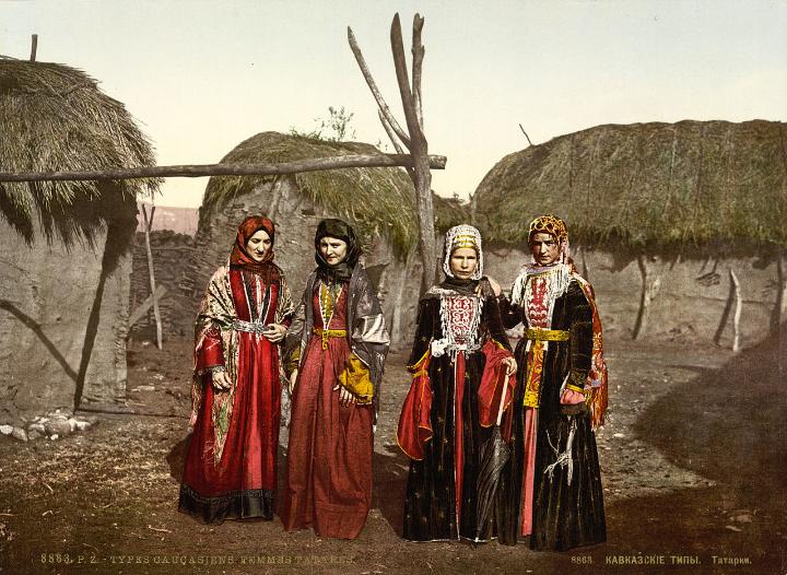 russia-photochrom1-large