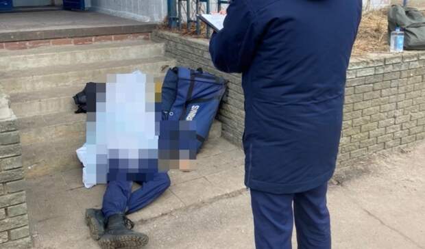 Три возмутительные новости среды, на прочтение которых у нижегородцев уйдет 5 минут