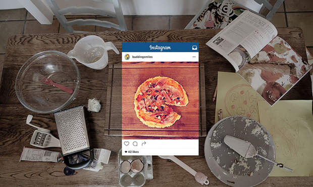 truth-behind-instagram-photos-ideal-food-1
