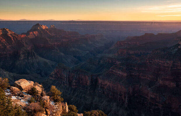 33_kanon-nort-_rim-shtat-arizona